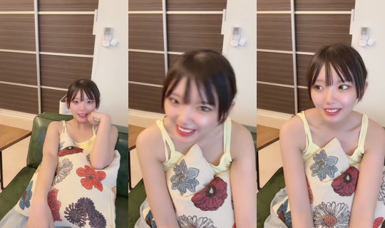 chaozzzzu11's Stream - Jul 24, 2026, 2:03 AM