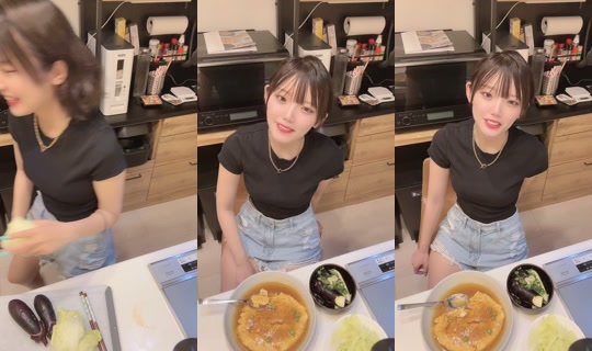 chaozzzzu11's Stream - Jul 24, 2026, 9:38 AM