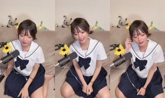 chaozzzzu11's Stream - Jul 24, 2026, 11:49 AM