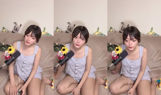 chaozzzzu11's Stream - Jul 26, 2026, 1:06 AM
