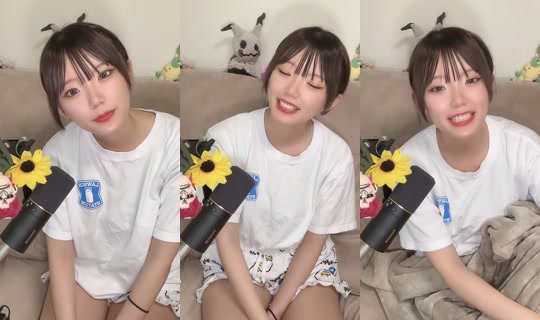 chaozzzzu11's Stream - Jul 28, 2026, 12:16 AM