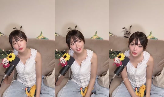 chaozzzzu11's Stream - Jul 28, 2026, 10:13 AM