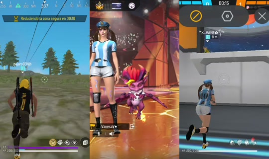 chaparrita39904's Stream - Jul 29, 2026, 11:18 PM