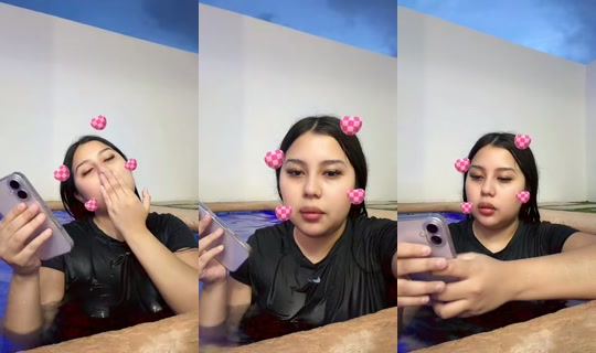 chaparrita_9093's Stream - Jul 14, 2026, 12:14 PM