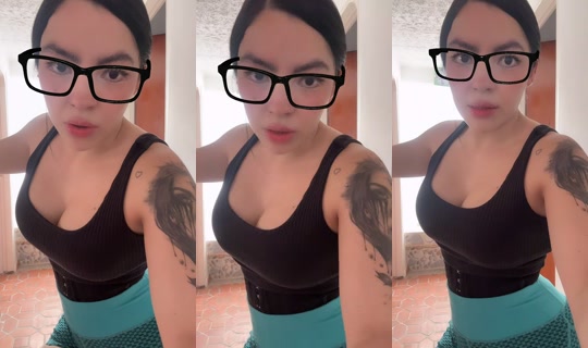 Stream ni chaparrocatica - Hul 18, 2026, 6:28 PM