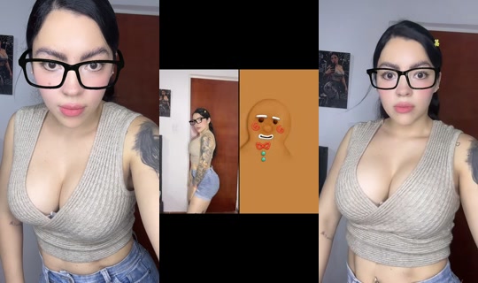chaparrocatica's Stream - Jul 19, 2026, 12:45 AM