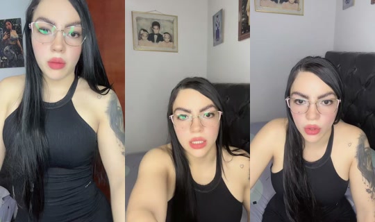 Transmisión de chaparrocatica - 21 sept 2026, 20:05