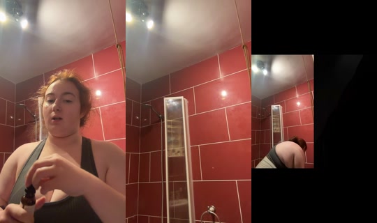 char.0604x's Stream - Aug 6, 2026, 11:14 AM