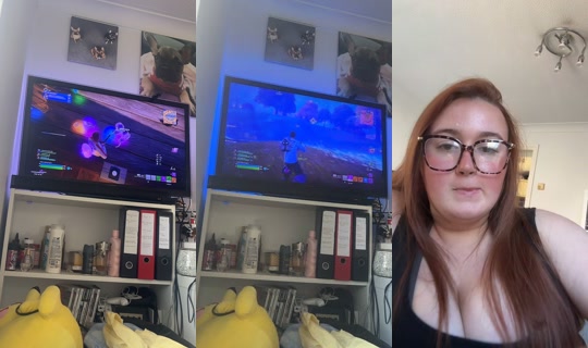 char.0604x's Stream - Aug 6, 2026, 1:32 PM
