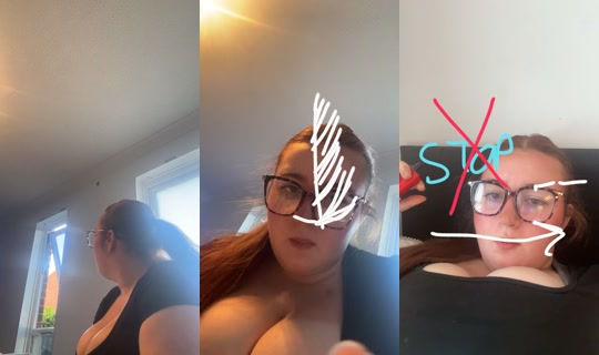 char.0604x's Stream - Aug 7, 2026, 11:04 AM