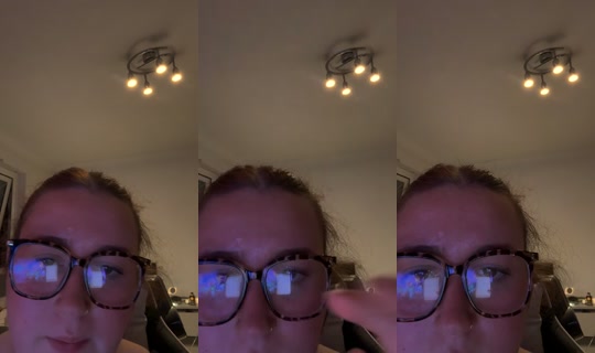 char.0604x's Stream - Aug 8, 2026, 9:22 PM
