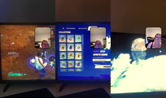 char.0604x's Stream - Aug 8, 2026, 9:42 PM