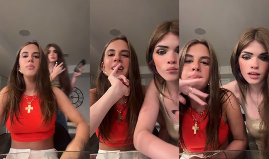charakirk's Stream - Jul 12, 2026, 12:21 AM