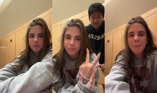 charakirk's Stream - Jul 17, 2026, 3:03 AM