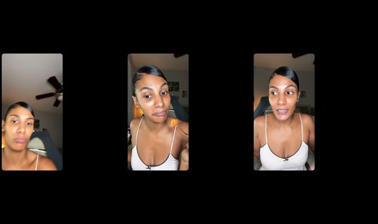 charandsym's Stream - Jul 27, 2026, 6:27 PM