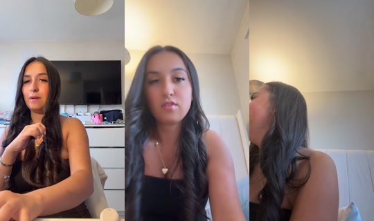 chard.xo3's Stream - Jul 24, 2026, 4:20 PM