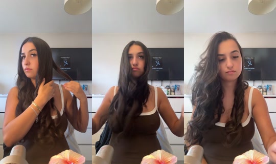 chard.xo3's Stream - Jul 25, 2026, 3:24 PM