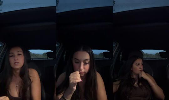 chard.xo3's Stream - Jul 25, 2026, 8:39 PM