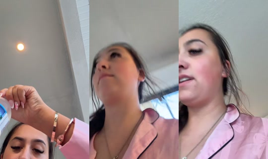 chard.xo3's Stream - Aug 29, 2026, 11:46 AM