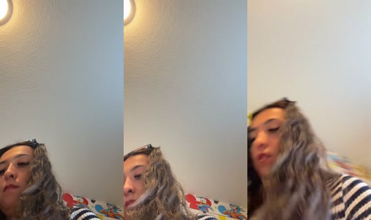 chard.xo3's Stream - Aug 29, 2026, 12:16 PM