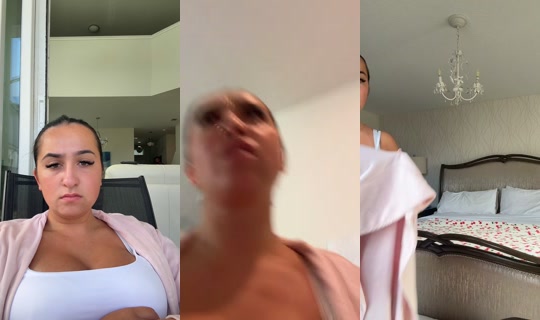 chard.xo3's Stream - Aug 30, 2026, 1:23 PM