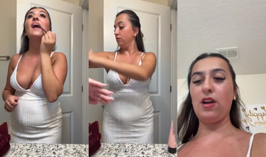 chard.xo3's Stream - Aug 30, 2026, 11:28 PM