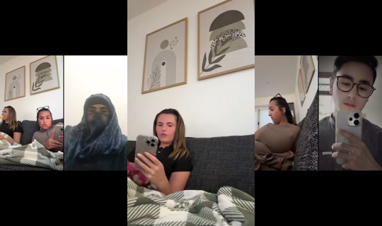 chard.xo3's Stream - Sep 20, 2026, 6:09 PM