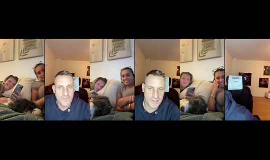 chard.xo3's Stream - Sep 20, 2026, 8:13 PM