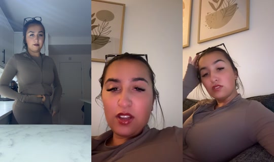 chard.xo3's Stream - Sep 20, 2026, 8:42 PM