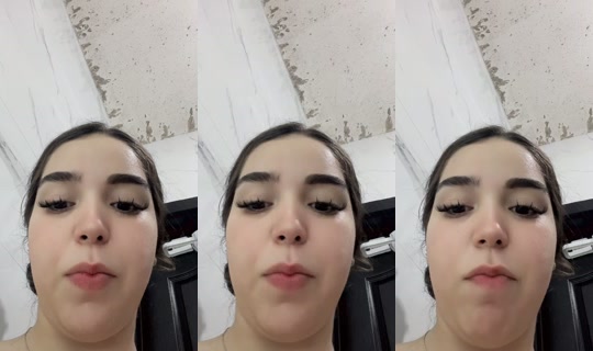 charelle_sl's Stream - Jul 16, 2026, 5:49 PM