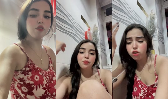 charelle_sl's Stream - Jul 17, 2026, 12:23 AM