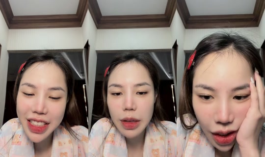 charieshaleenunn's Stream - Jul 20, 2026, 12:48 AM