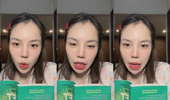 charieshaleenunn's Stream - Jul 21, 2026, 2:29 PM
