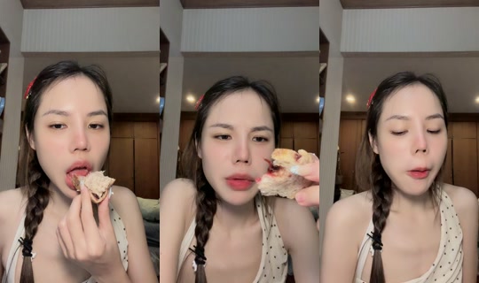 charieshaleenunn's Stream - Jul 22, 2026, 2:21 AM