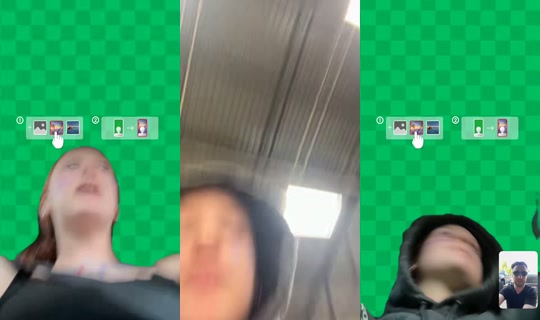 charity_class1's Stream - Jul 29, 2026, 12:40 AM