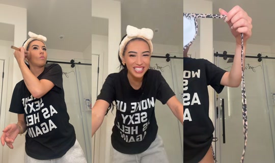 charity_h_snow's Stream - Jul 24, 2026, 5:50 PM