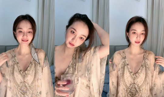 charlettsarai's Stream - Jul 19, 2026, 12:52 PM