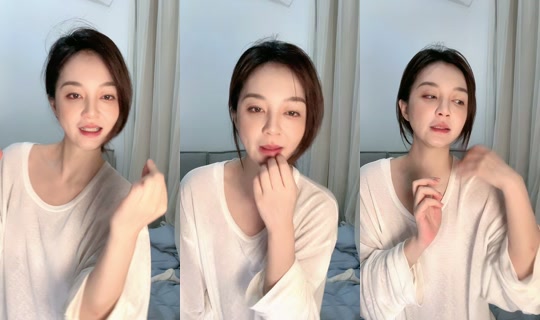 charlettsarai's Stream - Jul 20, 2026, 1:41 PM