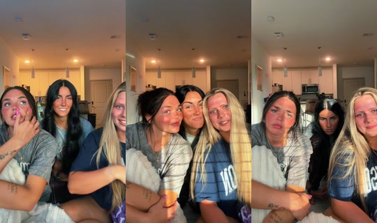 charley.tushar's Stream - Jul 18, 2026, 11:34 PM