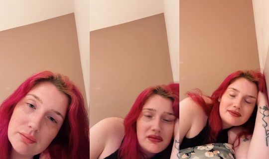 charlharris96's Stream - Jul 28, 2026, 8:08 PM