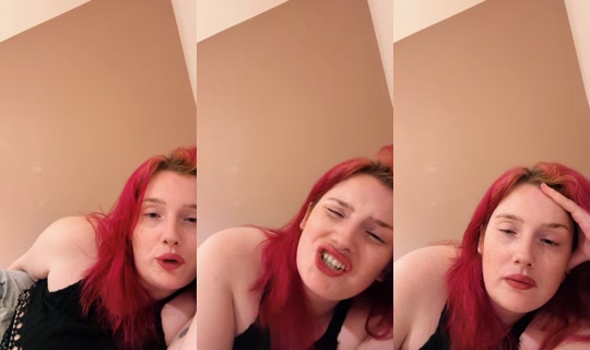 charlharris96's Stream - Jul 28, 2026, 9:28 PM
