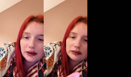 Stream ni charlharris96 - Hul 29, 2026, 10:14 PM