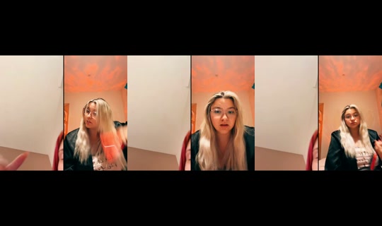 Stream ni charlharris96 - Hul 29, 2026, 10:34 PM