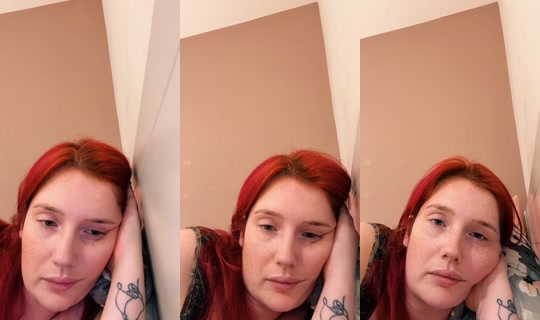 charlharris96's Stream - Jul 30, 2026, 6:33 PM