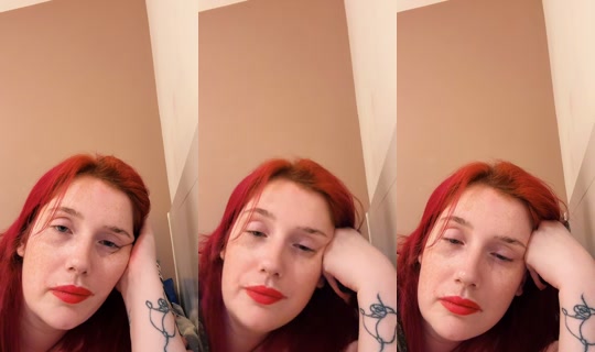 charlharris96's Stream - Jul 30, 2026, 8:51 PM