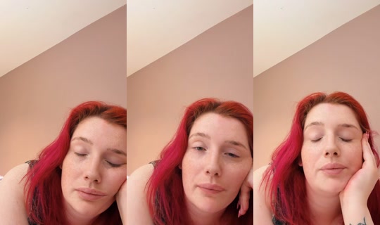 charlharris96's Stream - Jul 31, 2026, 12:39 PM