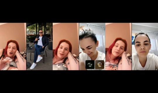 charlharris96's Stream - Jul 31, 2026, 5:14 PM