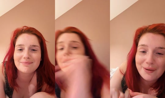 charlharris96's Stream - Jul 31, 2026, 8:48 PM