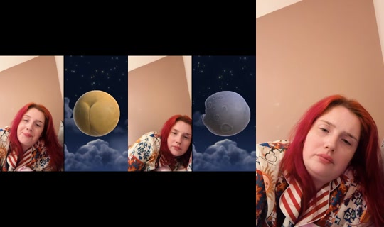 charlharris96's Stream - Aug 5, 2026, 10:54 PM
