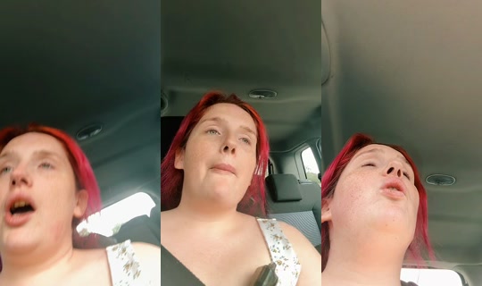 charlharris96's Stream - Aug 6, 2026, 4:02 PM